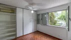 Foto 22 de Apartamento com 3 Quartos à venda, 152m² em Jardim Paulista, São Paulo