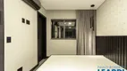 Foto 5 de Apartamento com 1 Quarto à venda, 50m² em Moema, São Paulo
