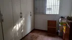 Foto 25 de Sobrado com 4 Quartos para venda ou aluguel, 140m² em Vila Formosa, São Paulo