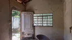 Foto 12 de Casa com 3 Quartos à venda, 150m² em Jardim Ouro Verde, São José do Rio Preto