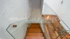 Foto 18 de Casa com 4 Quartos à venda, 350m² em Jardins, São Paulo