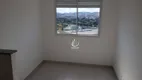 Foto 4 de Apartamento com 1 Quarto para alugar, 27m² em Barra Funda, São Paulo