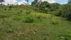 Foto 23 de Fazenda/Sítio com 3 Quartos à venda, 345000m² em Area Rural de Aguas Lindas de Goias, Águas Lindas de Goiás