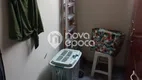 Foto 25 de Apartamento com 2 Quartos à venda, 64m² em Tijuca, Rio de Janeiro