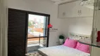 Foto 19 de Apartamento com 3 Quartos à venda, 138m² em Penha, São Paulo