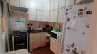 Foto 12 de Apartamento com 3 Quartos à venda, 77m² em Taquaral, Campinas