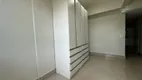 Foto 2 de Apartamento com 1 Quarto à venda, 30m² em Setor Habitacional Vicente Pires, Brasília