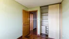 Foto 19 de Casa de Condomínio com 5 Quartos à venda, 266m² em Vila Assunção, Porto Alegre