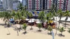 Foto 16 de Apartamento com 2 Quartos à venda, 55m² em Vila Guilhermina, Praia Grande