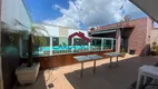 Foto 2 de Casa com 3 Quartos à venda, 150m² em Enseada, Guarujá
