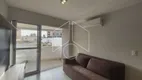 Foto 3 de Apartamento com 3 Quartos à venda, 12m² em Fragata, Marília