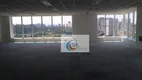 Foto 3 de Sala Comercial para venda ou aluguel, 567m² em Chácara Santo Antônio, São Paulo