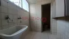 Foto 17 de Apartamento com 2 Quartos à venda, 76m² em Bosque, Campinas