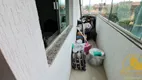 Foto 34 de Apartamento com 3 Quartos à venda, 84m² em Setor Habitacional Vicente Pires, Brasília