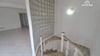Foto 31 de Cobertura com 3 Quartos à venda, 260m² em Pompeia, Santos
