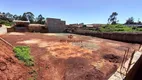 Foto 4 de Lote/Terreno à venda, 1300m² em Jardim Canada, Nova Lima