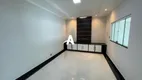 Foto 7 de Casa com 3 Quartos à venda, 225m² em Custódio Pereira, Uberlândia