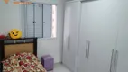 Foto 16 de Apartamento com 3 Quartos à venda, 68m² em Vila São Geraldo, Taubaté