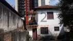 Foto 13 de Lote/Terreno à venda, 500m² em Santana, São Paulo