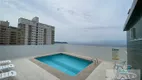 Foto 21 de Apartamento com 2 Quartos à venda, 92m² em Aviação, Praia Grande