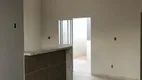 Foto 3 de Casa com 2 Quartos à venda, 66m² em Umuarama, Uberlândia