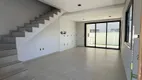 Foto 6 de Casa de Condomínio com 3 Quartos à venda, 100m² em Nova Palhoça, Palhoça