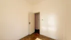 Foto 3 de Apartamento com 3 Quartos à venda, 63m² em Centro, Juiz de Fora