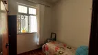 Foto 12 de Apartamento com 3 Quartos à venda, 70m² em Santa Cruz, Belo Horizonte