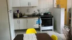 Foto 10 de Apartamento com 3 Quartos à venda, 130m² em Praia do Canto, Vitória