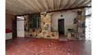 Foto 3 de Casa com 3 Quartos à venda, 159m² em Senador Vasconcelos, Rio de Janeiro