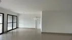 Foto 4 de Apartamento com 2 Quartos à venda, 124m² em Centro, Araraquara