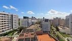 Foto 18 de Apartamento com 2 Quartos à venda, 89m² em Vila Jardim, Porto Alegre