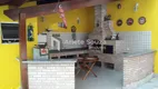 Foto 14 de Casa de Condomínio com 4 Quartos à venda, 335m² em Arujá 5, Arujá