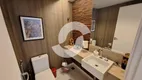 Foto 17 de Apartamento com 4 Quartos à venda, 140m² em Boa Viagem, Niterói