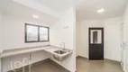 Foto 30 de Apartamento com 3 Quartos à venda, 93m² em Sumaré, São Paulo