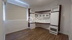 Foto 30 de Apartamento com 3 Quartos à venda, 170m² em Lagoa, Rio de Janeiro
