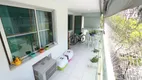 Foto 11 de Apartamento com 3 Quartos à venda, 86m² em Recreio Dos Bandeirantes, Rio de Janeiro