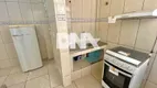 Foto 15 de Apartamento com 1 Quarto à venda, 40m² em Catete, Rio de Janeiro