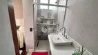 Foto 7 de Apartamento com 2 Quartos à venda, 82m² em Barra da Tijuca, Rio de Janeiro