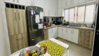Foto 10 de Casa de Condomínio com 3 Quartos para alugar, 300m² em Residencial Damha III, São José do Rio Preto