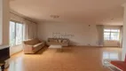 Foto 5 de Apartamento com 3 Quartos para alugar, 360m² em Bela Vista, São Paulo