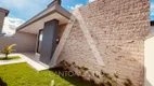 Foto 6 de Casa com 2 Quartos à venda, 130m² em Residencial Bella Suíça, Sinop