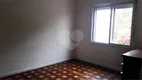 Foto 19 de Apartamento com 3 Quartos à venda, 132m² em Lapa, São Paulo