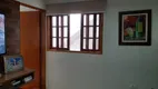 Foto 18 de Sobrado com 2 Quartos à venda, 110m² em Vila Guilherme, São Paulo