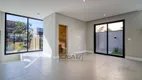 Foto 9 de Casa de Condomínio com 4 Quartos à venda, 500m² em Urbanova, São José dos Campos