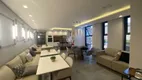 Foto 23 de Apartamento com 2 Quartos à venda, 62m² em Centro, Araraquara