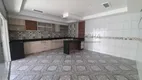 Foto 3 de Casa com 3 Quartos à venda, 180m² em Jardim Celani, Salto