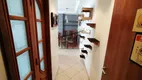 Foto 6 de Apartamento com 2 Quartos à venda, 64m² em Vila Carrão, São Paulo