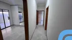 Foto 13 de Casa de Condomínio com 4 Quartos à venda, 236m² em Jardins Madri, Goiânia