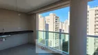 Foto 6 de Apartamento com 2 Quartos à venda, 70m² em Pitangueiras, Guarujá